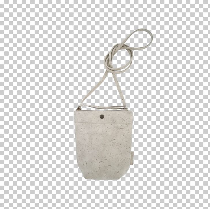 Handbag Industrial Design Shoulder PNG, Clipart, Accessories, Bag, Beige, Handbag, Industrial Design Free PNG Download