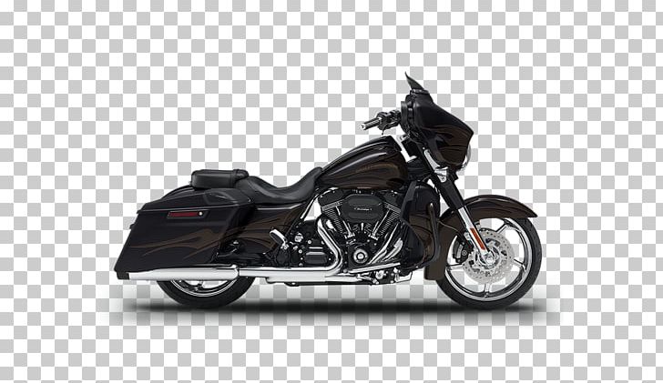 Harley-Davidson CVO Harley-Davidson Street Glide Motorcycle PNG, Clipart, Adirondack Harleydavidson, Custom Motorcycle, Exhaust System, Harleydavidson Center, Harleydavidson Cvo Free PNG Download