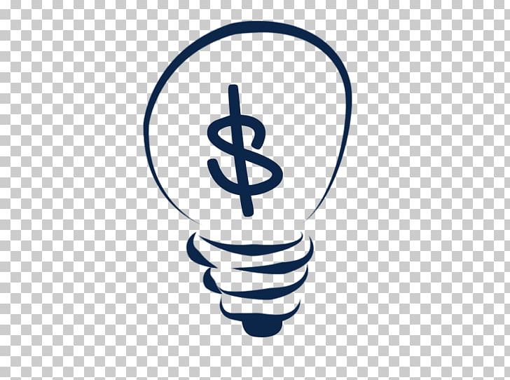 Incandescent Light Bulb Electric Light PNG, Clipart, Area, Argon, Brand, Circle, Electricity Free PNG Download