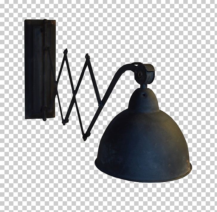 Industry Lamp Anthracite Black Metal PNG, Clipart, Anthracite, Black, Black And White, Ceiling Fixture, Ceramic Free PNG Download