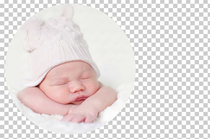 Infant Pink M Wool RTV Pink PNG, Clipart, Bonnet, Child, Headgear, Infant, Others Free PNG Download