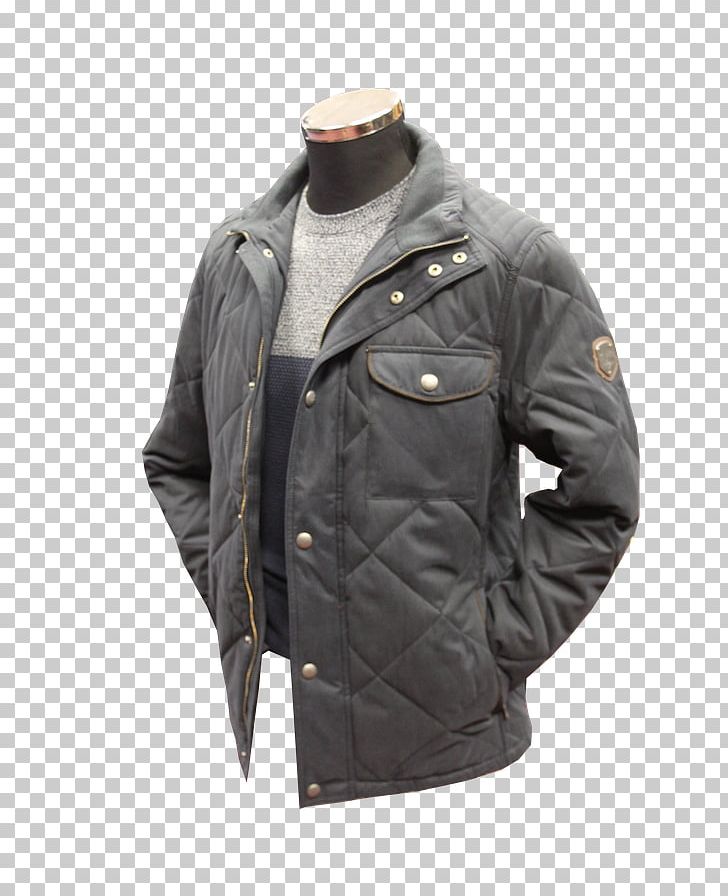 Leather Jacket Sleeve PNG, Clipart, Clothing, Gerald Boughton, Jacket, Leather, Leather Jacket Free PNG Download