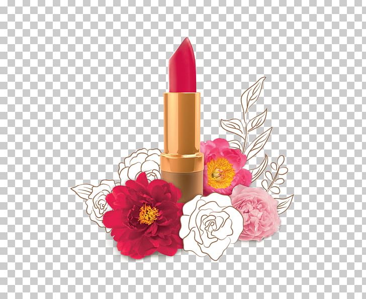 Lipstick Lip Balm Color Cosmetics PNG, Clipart, Candelilla Wax, Cleanser, Color, Cosmetics, Cosmetology Free PNG Download
