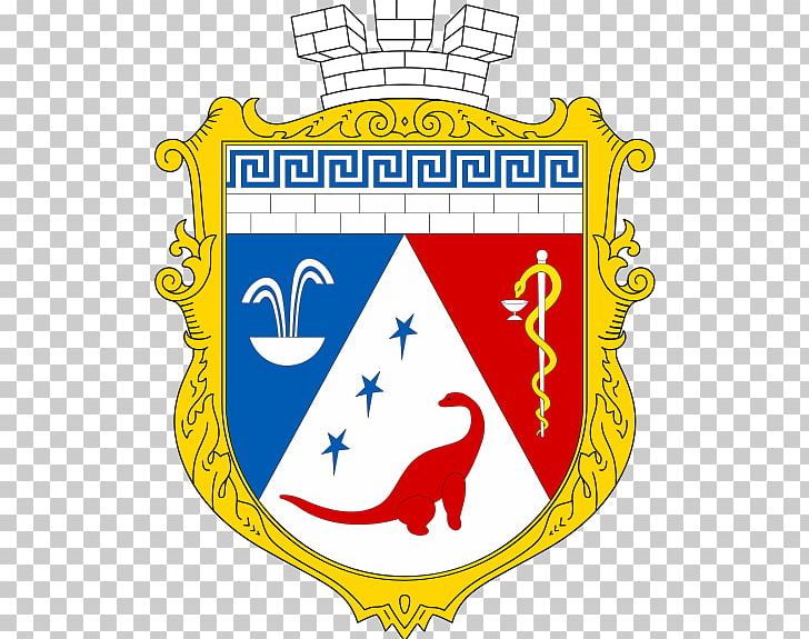 Lviv Saky Municipality Coat Of Arms Saint Petersburg PNG, Clipart,  Free PNG Download