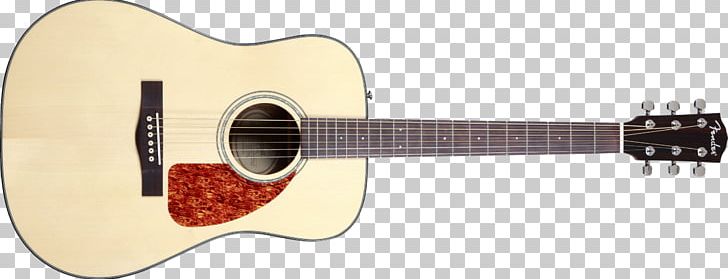Maton Acoustic Guitar Musical Instruments Acoustic-electric Guitar PNG, Clipart, Acoustic Electric Guitar, Acoustic Guitar, Cuatro, Cutaway, Guitar Accessory Free PNG Download