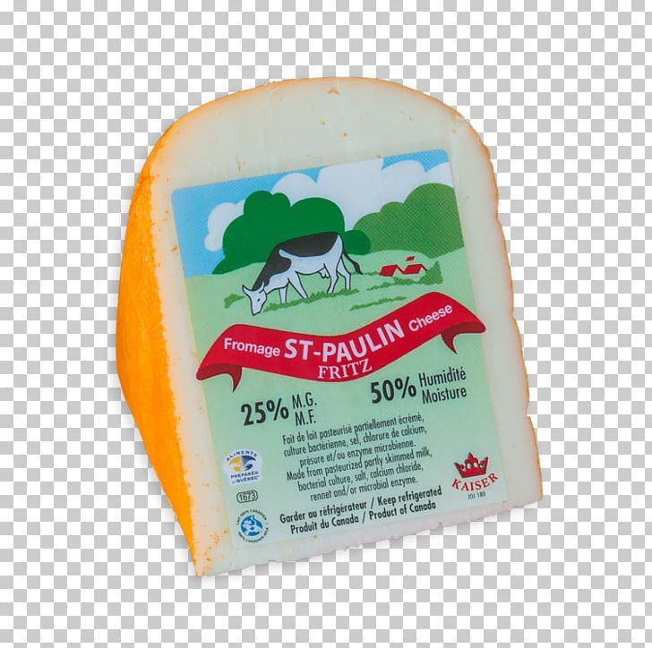 Milk 200 Easy Homemade Cheese Recipes: From Cheddar And Brie To Butter And Yogurt Processed Cheese Saint-Paulin Cheese PNG, Clipart, Cheese, Cheesemaker, Food, Food Drinks, Fro Free PNG Download