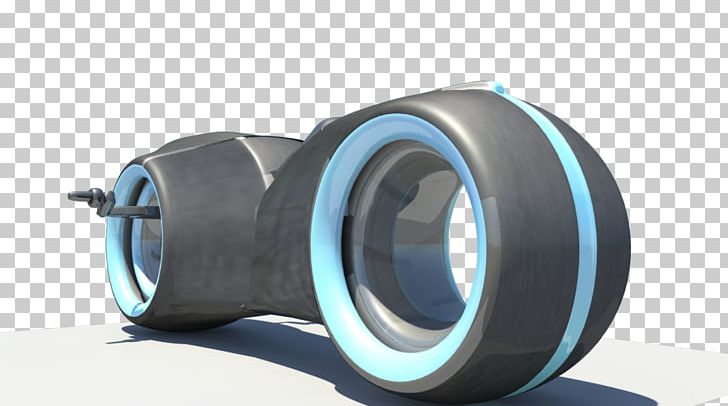 Motor Vehicle Tires Motorcycle Bicycle Wheel PNG, Clipart, 3d Modeling, Animation, Automotive Tire, Automotive Wheel System, Bicycle Free PNG Download