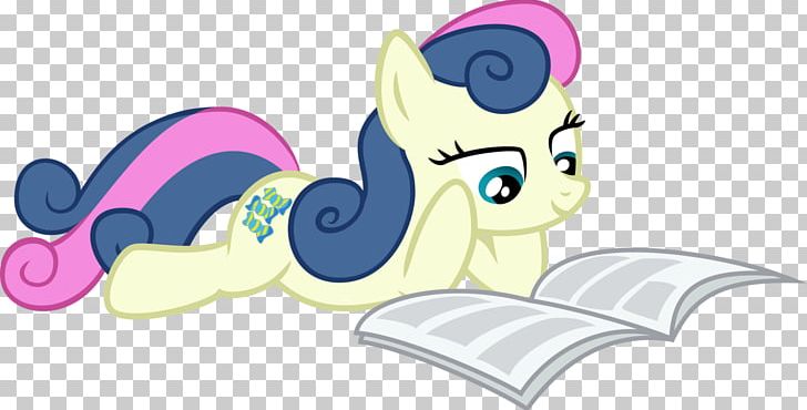 My Little Pony Pinkie Pie Twilight Sparkle Rainbow Dash PNG, Clipart, Animated Series, Bonbon, Cartoon, Cutie Mark Crusaders, Deviantart Free PNG Download
