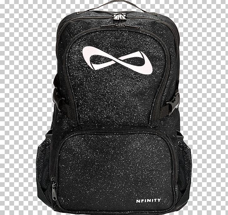 Nfinity Sparkle Nfinity Athletic Corporation Backpack Cheerleading Bag PNG, Clipart, Amazoncom, Backpack, Bag, Black, Cheerleading Free PNG Download