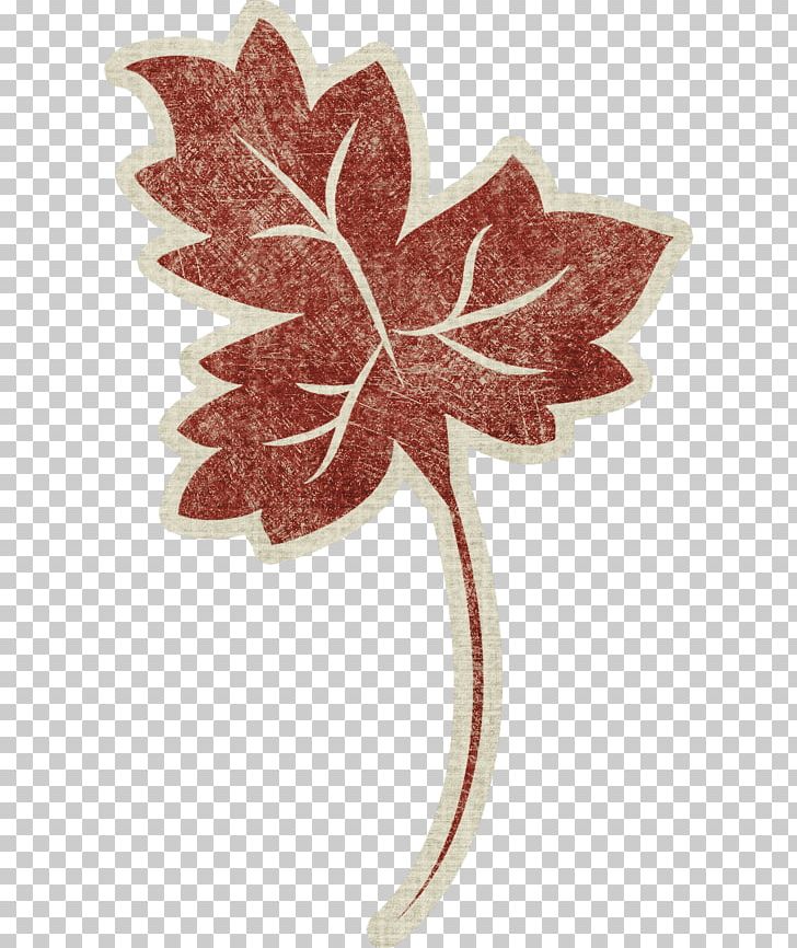 Petal Leaf Desktop GIF PNG, Clipart, Autumn, Blog, Body Jewelry, Desktop Wallpaper, Drawing Free PNG Download