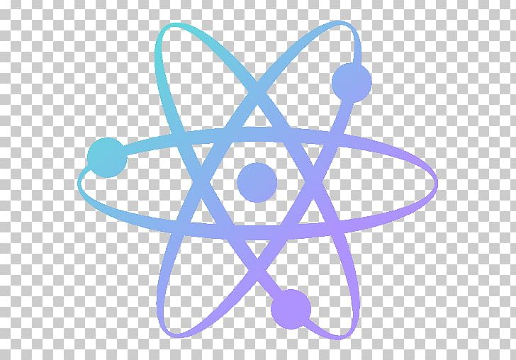 Physics LIGO Logo Kinetic Energy PNG, Clipart, Art, Artwork, Atomic Physics, Circle, Deviantart Free PNG Download