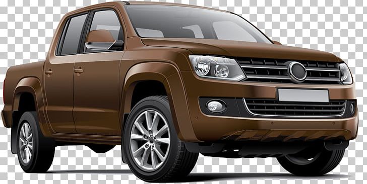 Pickup Truck Volkswagen Amarok Mid-size Car PNG, Clipart, Car, Cartoon, Cartoon Character, Cartoon Eyes, City Car Free PNG Download