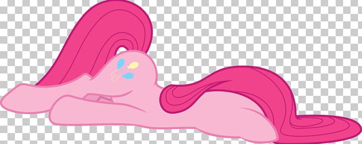 Pinkie Pie Rarity Pony PNG, Clipart, Cartoon, Deviantart, Equestria, Fictional Character, Magenta Free PNG Download