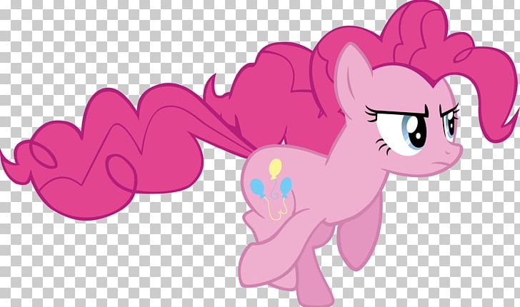 Pinkie Pie Twilight Sparkle Rarity Horse PNG, Clipart, Animals, Cartoon, Equestria, Fictional Character, Horse Free PNG Download