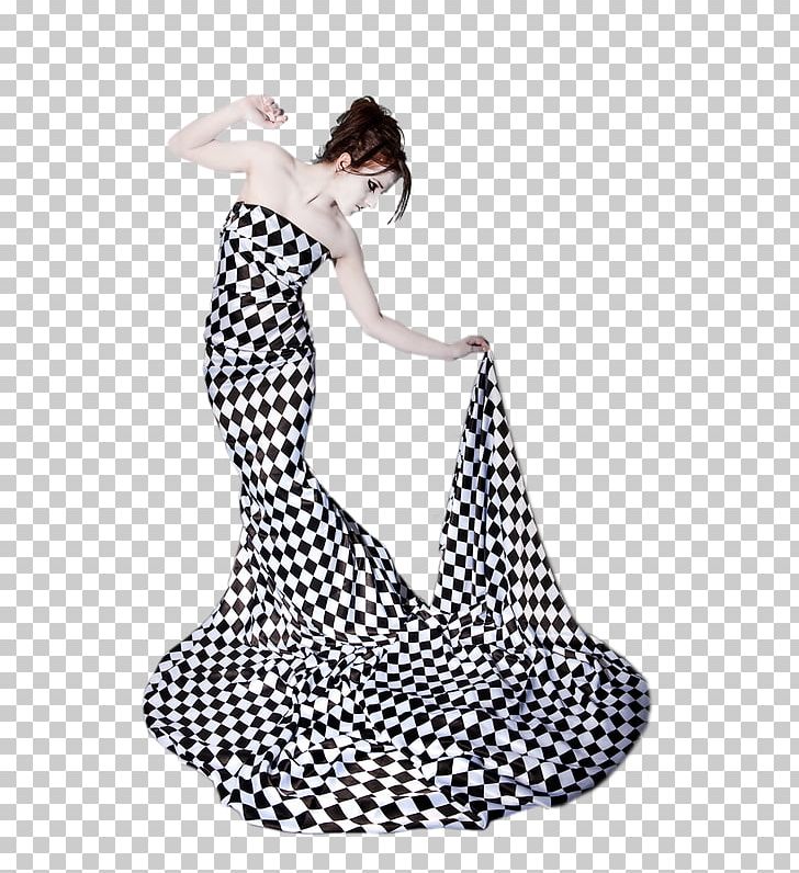 Polka Dot Gown Shoulder Costume PNG, Clipart, Clothing, Costume, Dress, Gown, Joint Free PNG Download