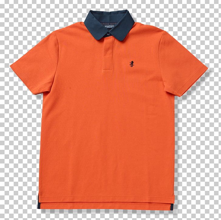 Polo Shirt T-shirt Sleeve Serge PNG, Clipart, Active Shirt, Angle, Collar, Cotton, Iconic Free PNG Download