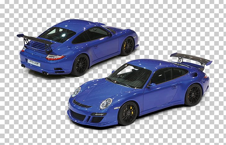 Porsche 911 GT3 Ruf Automobile Ruf Rt 12 Car PNG, Clipart, Blue, Bumper, Car, Electric Blue, Hardware Free PNG Download