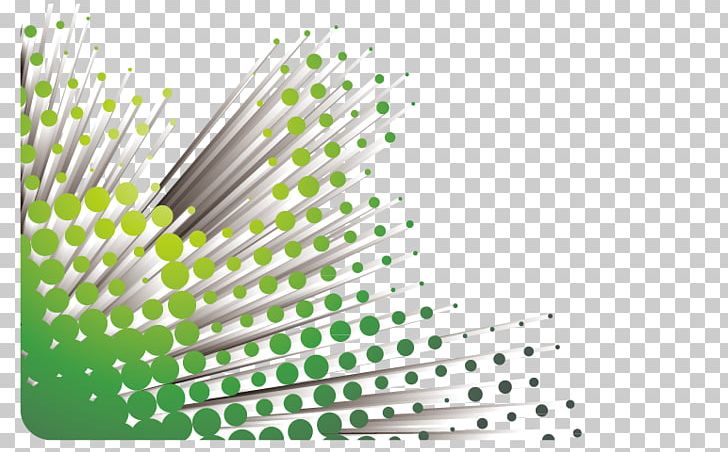 Raster Graphics PNG, Clipart, Abstract Background, Abstract Lines, Abstract Pattern, Angle, Background Vector Free PNG Download