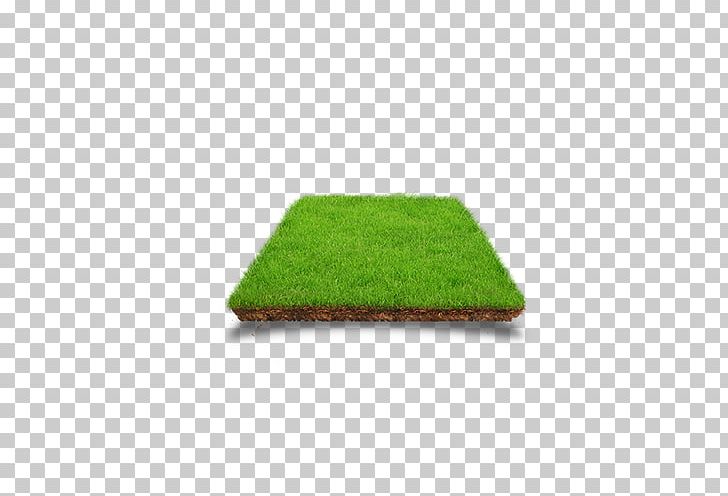 Rectangle PNG, Clipart, Angle, Background Green, Grass, Grasses, Green Free PNG Download