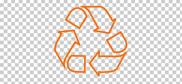 Recycling Symbol Graphics Waste Paper PNG, Clipart, Angle, Area, Batery, Brand, Computer Icons Free PNG Download