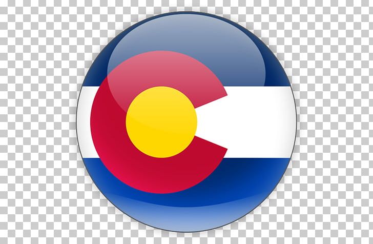 Rosamond Park Flag Of Colorado Map Labor Finders Denver PNG, Clipart, Circle, Colocolo, Colorado, Denver, Flag Free PNG Download