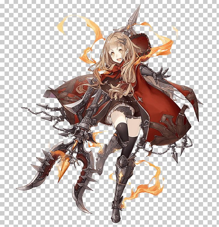 SINoALICE Little Red Riding Hood Paladin Pokelabo PNG, Clipart, Action Figure, Animation, Anime, Armour, Art Free PNG Download