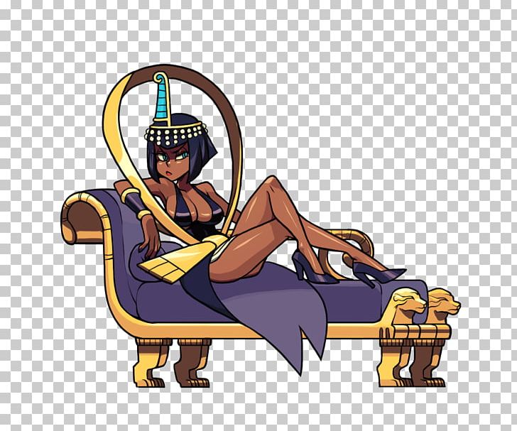 Skullgirls Video Game Wikia Giant Bomb PNG, Clipart, Art, Cartoon, Combo, Downloadable Content, Fictional Character Free PNG Download