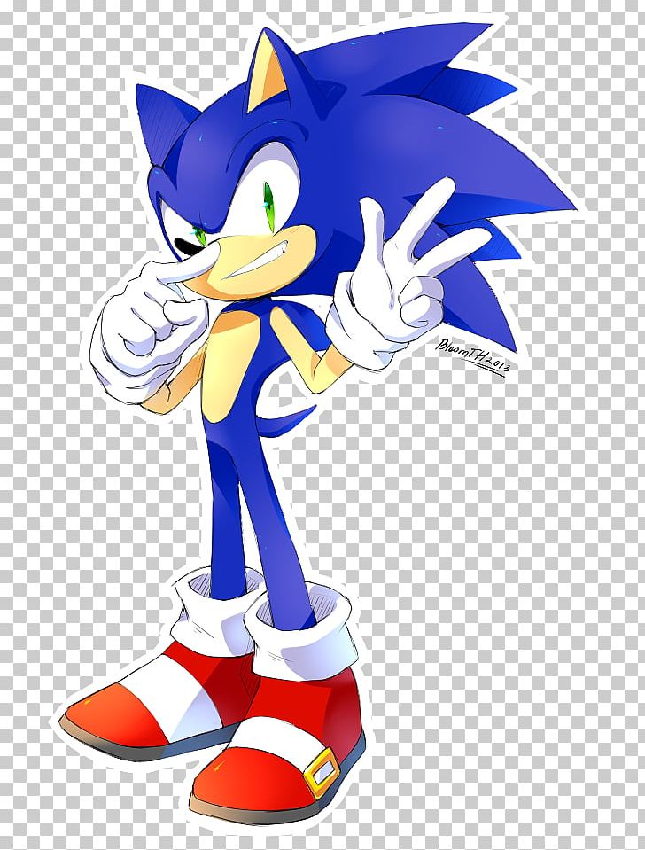 Sonic The Hedgehog 4: Episode I Sonic Unleashed Amy Rose Sonic Adventure PNG, Clipart, Amy Rose, Art, Cartoon, Deviantart, Doctor Eggman Free PNG Download