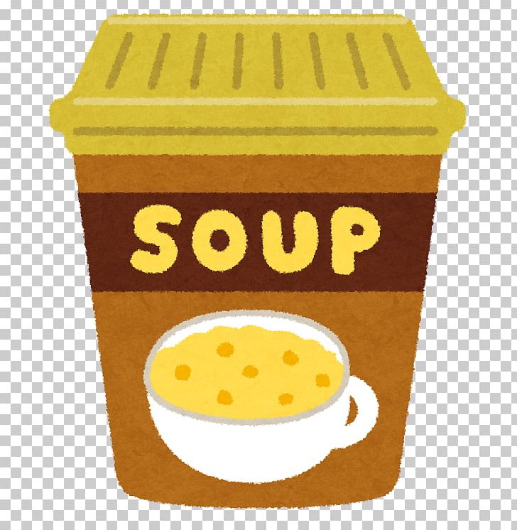 Soup Meal Food Bento いらすとや PNG, Clipart, Bento, Coffee Cup, Cup, Eating, Food Free PNG Download