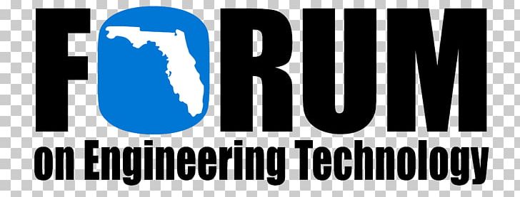 South Florida State College Polk State College Technology Manufacturing Engineering Technologist PNG, Clipart, Barger, Brand, Education, Electronics, Engineering Free PNG Download
