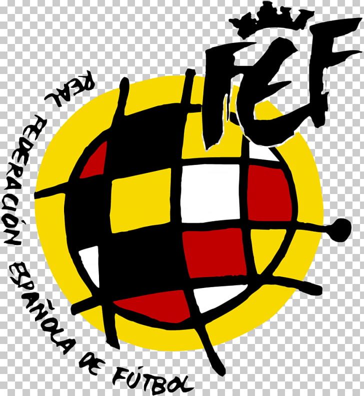Spain National Football Team Premier League Spain National Under-17 Football Team Royal Spanish Football Federation PNG, Clipart, Area, Artwork, Ball, Brand, Eps Free PNG Download