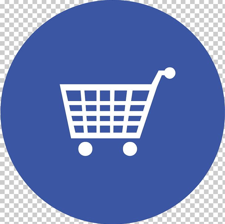 Stock Photography Shopping Cart Computer Icons PNG, Clipart, Area, Blue, Brand, Business, Can Stock Photo Free PNG Download