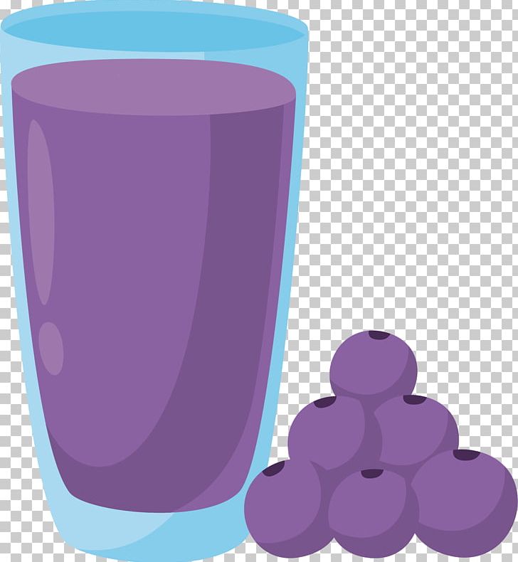 Strawberry Juice Wine Must PNG, Clipart, Blueberry, Blueberry Juice, Blueberry Vector, Encapsulated Postscript, Flower Receptacle Free PNG Download