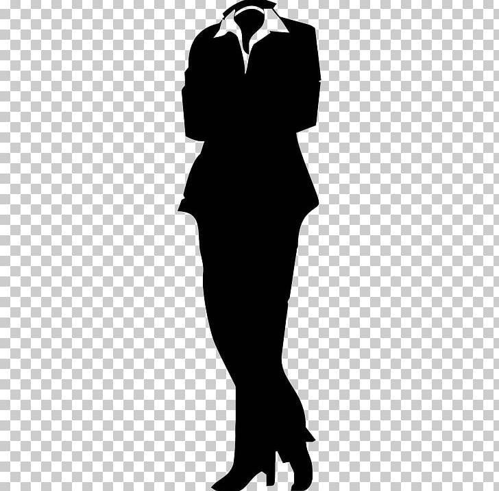 Suit PNG, Clipart, Black, Black And White, Business, Clothing, Drawing Free PNG Download