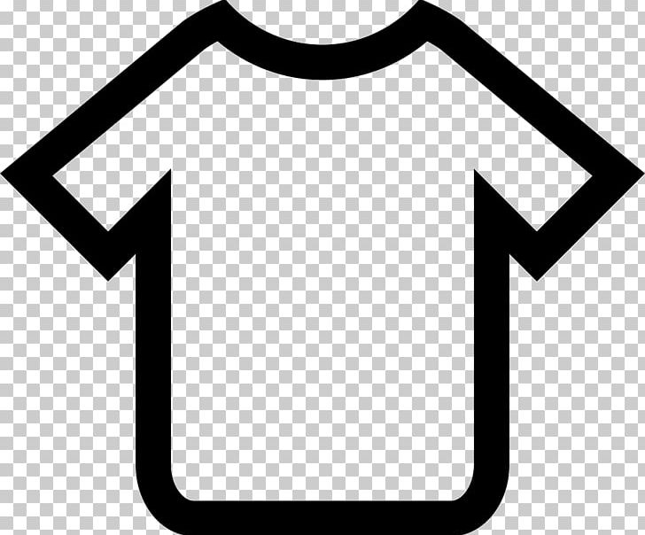 T-shirt Clothing PNG, Clipart, Angle, Black, Black And White, Camp Shirt, Clothing Free PNG Download