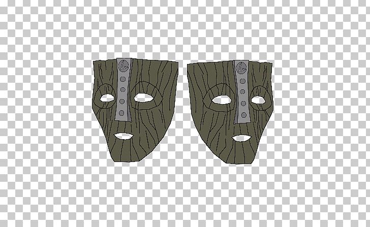 The Mask Of Loki Drawing PNG, Clipart, Angle, Animated Film, Art, Cartoon, Comics Free PNG Download