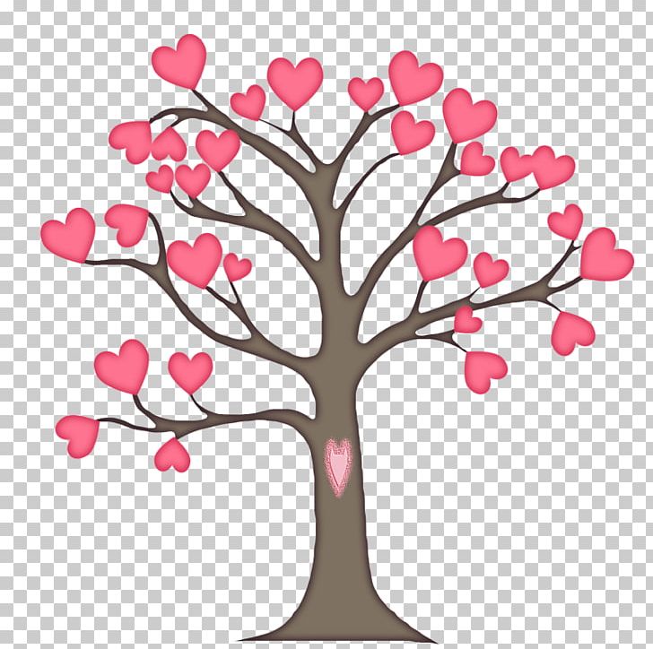 Tree Business Marketing PNG, Clipart, Blossom, Branch, Business, Cartoon, Christmas Tree Free PNG Download