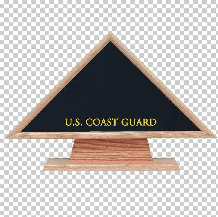 Triangle Plywood Product Design PNG, Clipart, Angle, Art, Coast Guard, Flag, Guard Free PNG Download