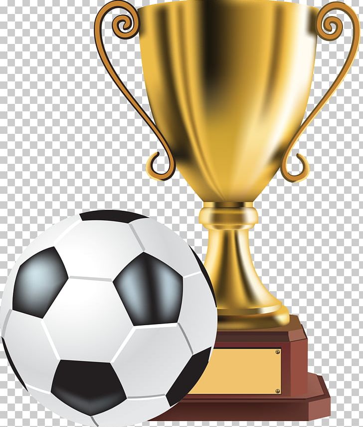 Trophy Gold Medal PNG, Clipart, Award, Ball, Bronze Medal, Computer Icons, Creative Free PNG Download