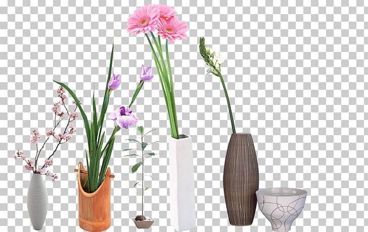 Vase Floral Design Flowerpot Bonsai PNG, Clipart, Bouquet, Bouquet Of Flowers, Bouquet Of Roses, Crock, Download Free PNG Download