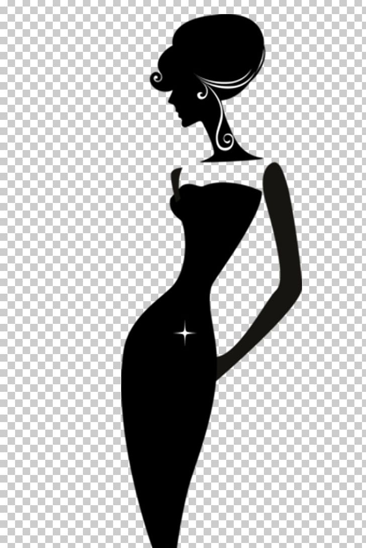 Wall Decal Sticker PNG, Clipart, Art, Beauty, Black And White, Cdr, Clip Art Free PNG Download