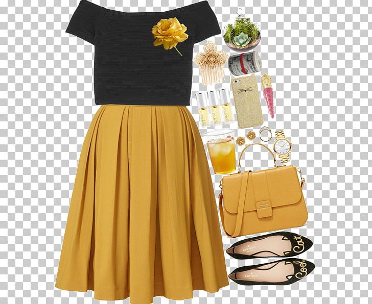 Watch Dress Quartz Handbag Clothing PNG, Clipart, Accessories, Bags, Casual, Clock, Clothing Free PNG Download