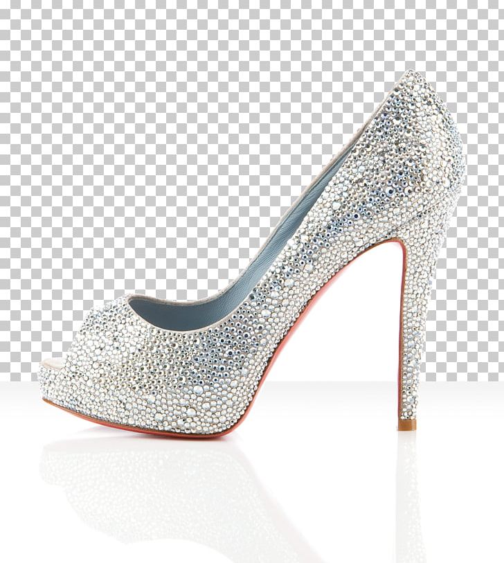 Wedding Shoes Sneakers Call It Spring PNG, Clipart, Basic Pump, Boot, Bridal Shoe, Call It Spring, Christian Louboutin Free PNG Download