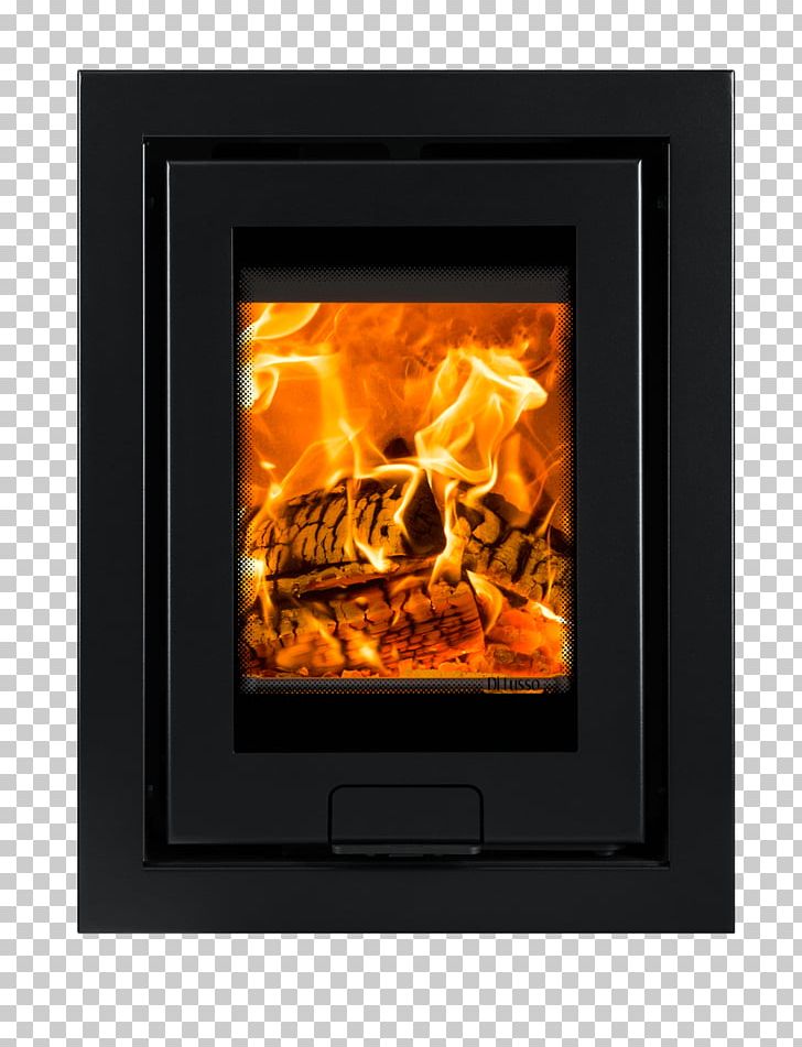 Wood Stoves Oldens Fireplaces & Stoves Multi-fuel Stove PNG, Clipart, Amp, Carrigaline, Coal, Convection Heater, Fireplace Free PNG Download