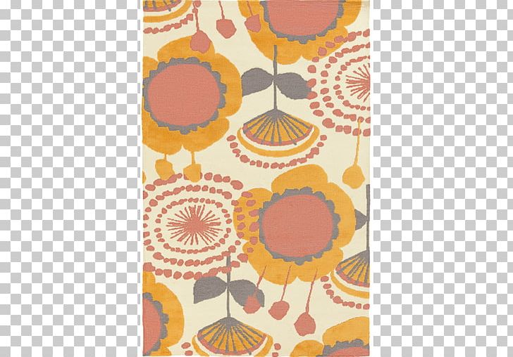 Yellow Bedside Tables Carpet Coral PNG, Clipart, Area, Bedroom, Bedside Tables, Carpet, Coral Free PNG Download