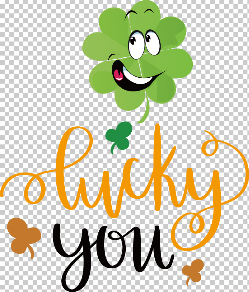 Lucky You Patricks Day Saint Patrick PNG, Clipart, Baby Bottle, Business, Cartoon M, Dr Browns, Idea Free PNG Download