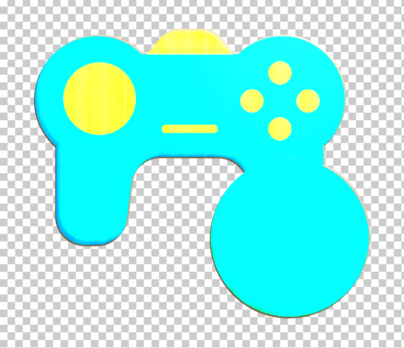 Game Icon Coding Icon PNG, Clipart, Aqua, Coding Icon, Gadget, Game Controller, Game Icon Free PNG Download