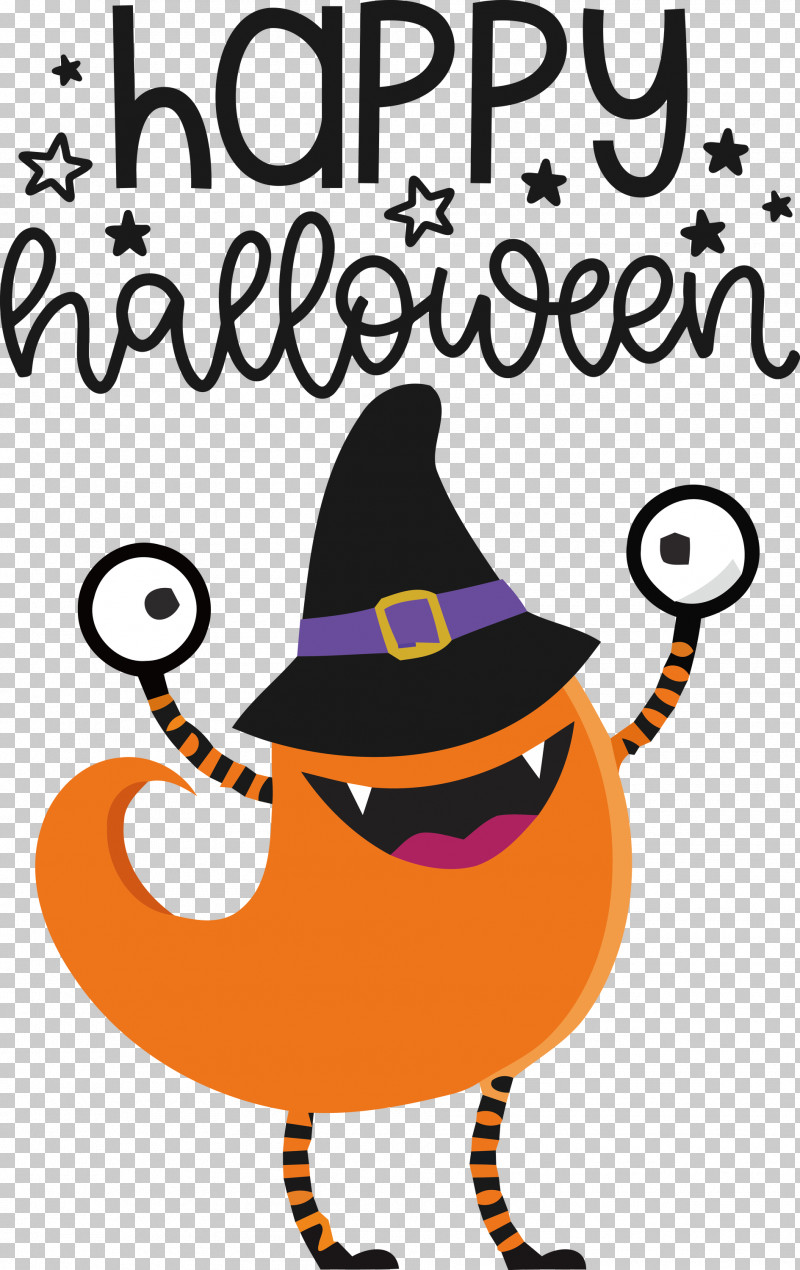 Happy Halloween PNG, Clipart, Cartoon, Cat, Geometry, Happy Halloween, Line Free PNG Download