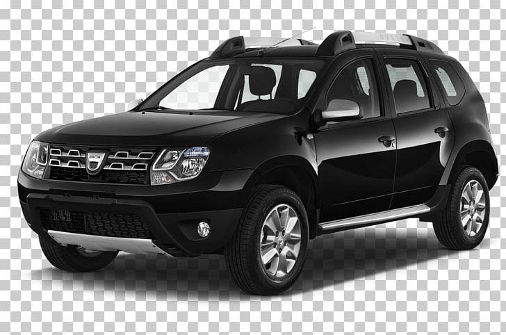 2018 Subaru Forester 2.5i Premium Toyota RAV4 Honda CR-V Car PNG, Clipart, 2018 Subaru Forester, Automatic Transmission, Car, Family Car, Grille Free PNG Download