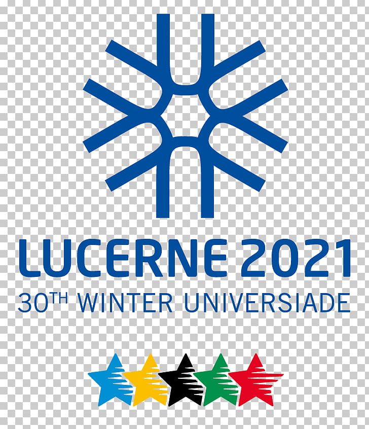 2021 Winter Universiade 2017 Summer Universiade 2019 Winter Universiade 2015 Winter Universiade PNG, Clipart, 2017 Summer Universiade, 2019, 2019 Winter Universiade, Area, Brand Free PNG Download